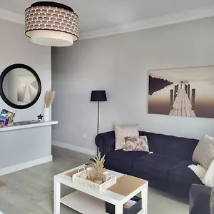  Apartamento El Mirador España