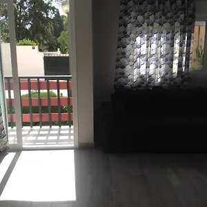  Apartamento Naciones 2 España
