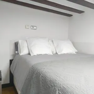  Apartamento Balcón De La Plata España